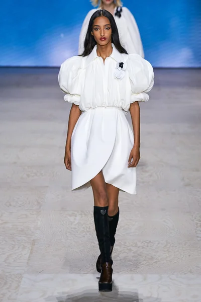 Look 47